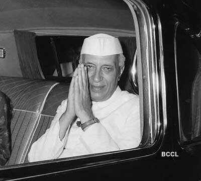 Freedom Fighters Of India Photos With Names