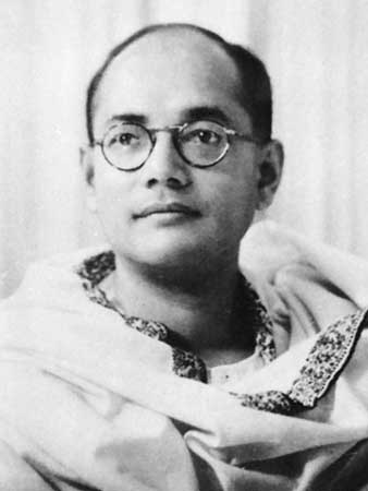 Freedom Fighters Of India Pictures