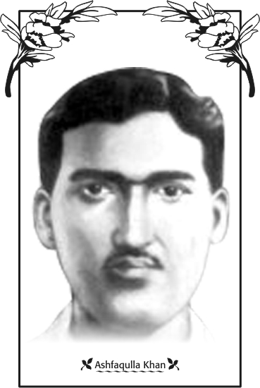 Freedom Fighters Of India Pictures
