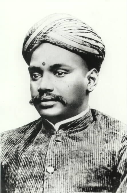 Freedom Fighters Of India Pictures