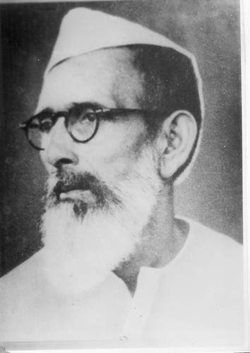 Freedom Fighters Of India Pictures