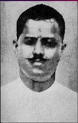 Freedom Fighters Of India Pictures