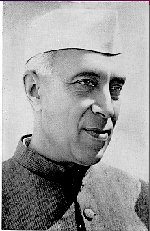 Freedom Fighters Of India Wallpaper