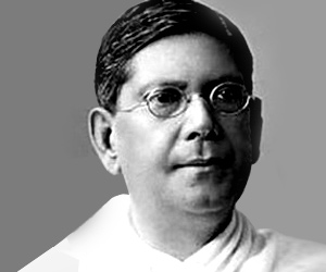 Freedom Fighters Of Indian Independence