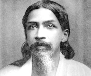 Freedom Fighters Of Indian Independence