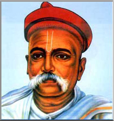 Freedom Fighters Of Indian Independence