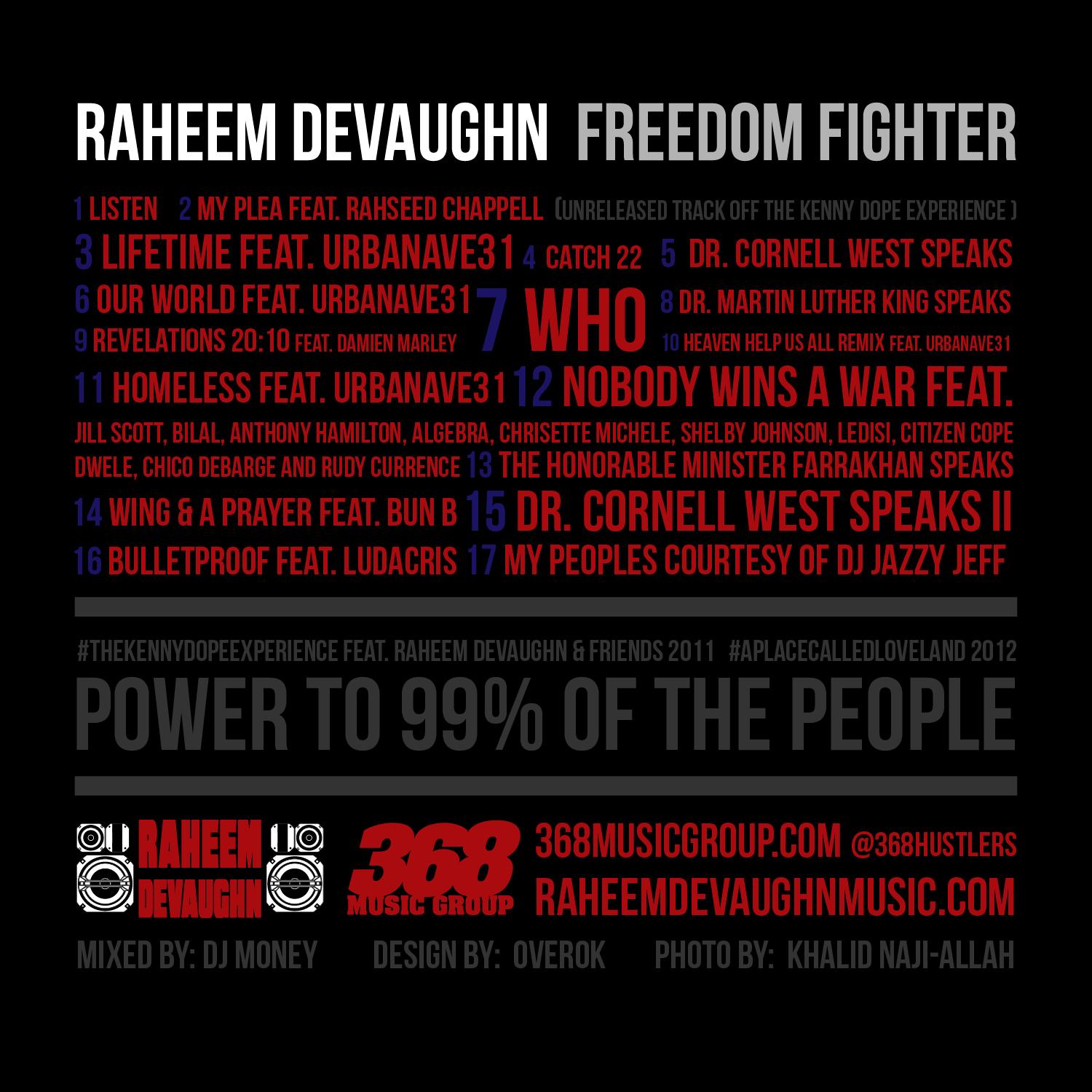 Freedom Fighters Photos Free Download