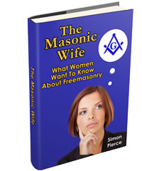 Freemason Symbols And Signs