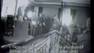 Freemasonry Rituals And Freemasons Exposed