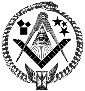 Freemasonry Symbols Meanings