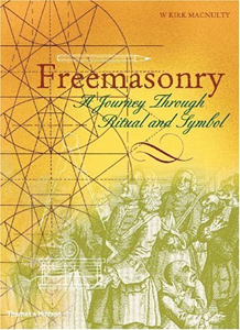 Freemasonry Symbols Secrets Significance