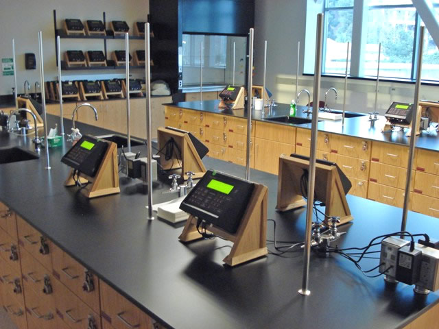 Freezing Point Depression Lab Bht