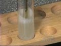 Freezing Point Depression Lab Lauric Acid