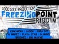 Freezing Point Riddim Free Download
