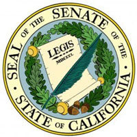Frivolous Lawsuits California
