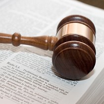 Frivolous Lawsuits Examples