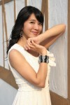 Frivolous Wife Korean