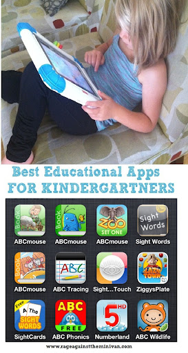 Fun Apps For Ipad For Girls