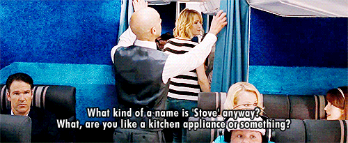 Funny Bridesmaids Quotes Tumblr