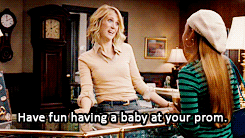 Funny Bridesmaids Quotes Tumblr