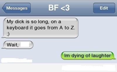 Funny Chartered Accountant Jokes