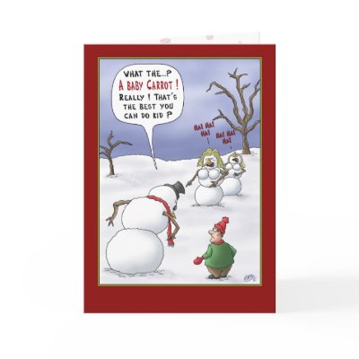 Funny Christmas Pictures For Facebook Profile