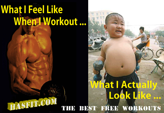 Funny Fitness Quotes Tumblr