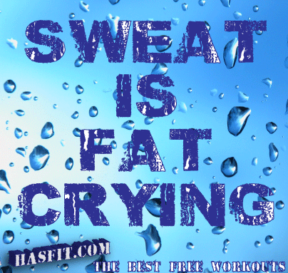 Funny Fitness Quotes Tumblr