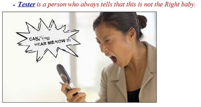Funny Information Technology Images