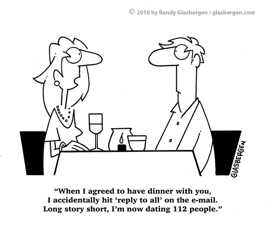Funny Information Technology Images