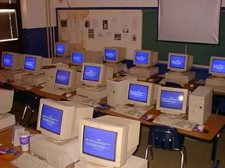 Funny Information Technology Images
