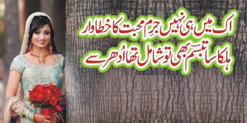 Funny Jokes In Urdu Of Pathan And Sardar
