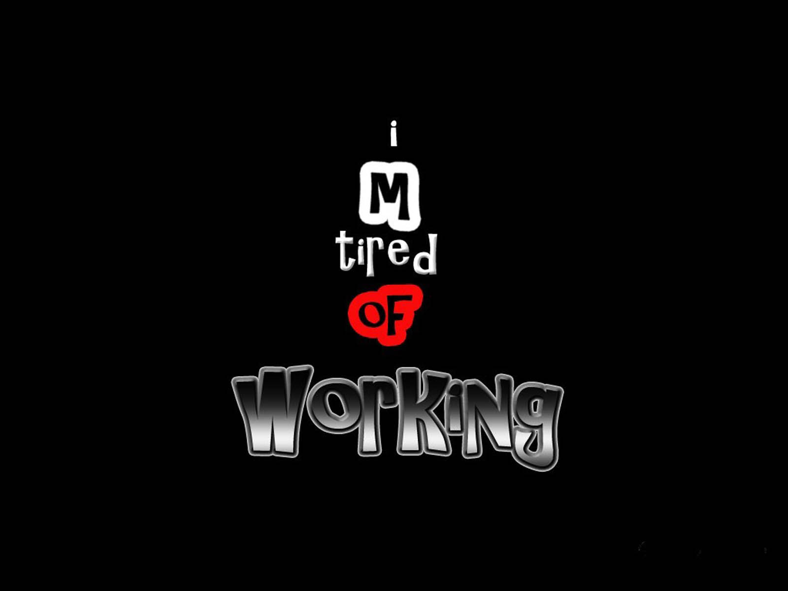 Funny Wallpapers For Desktop With Quotes