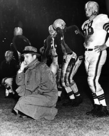 Gallery 63 Paul Brown Wiki