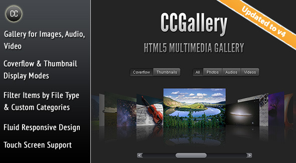 Gallery.html