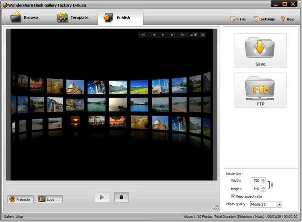 Gallery.html