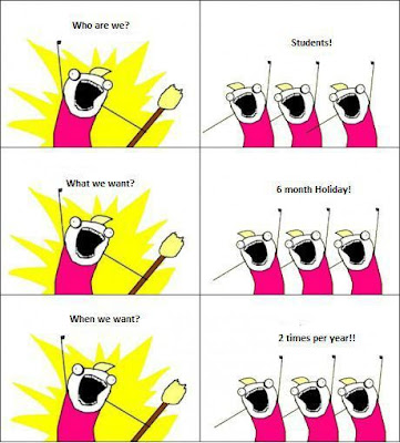 Gambar Lawak Gila