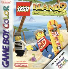 Game Boy Color Gamestop