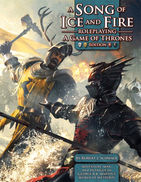 Game Of Thrones Map Pdf