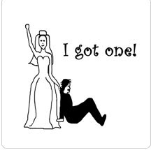 Game Over Wedding T Shirt