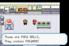 Gameboy Advance Emulator Mac Pokemon