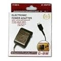 Gameboy Micro Charger Amazon