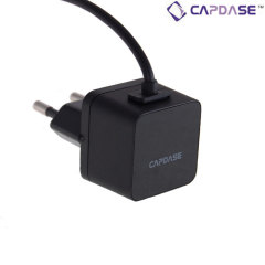Gameboy Micro Charger Amazon