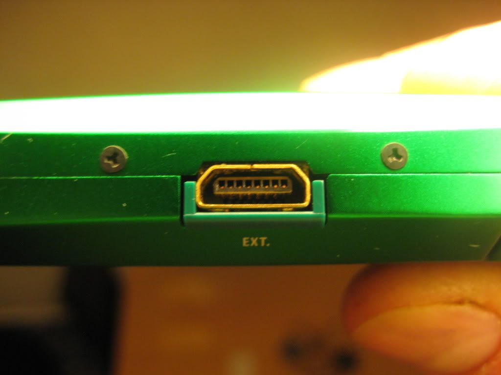 Gameboy Micro Charger Ebay