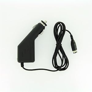 Gameboy Sp Charger For Sale