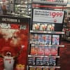 Gamestop Store Hours Chicago