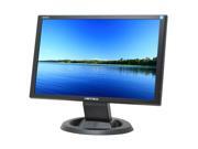 Gaming Pc Builder Canada