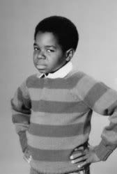 Gary Coleman Meme