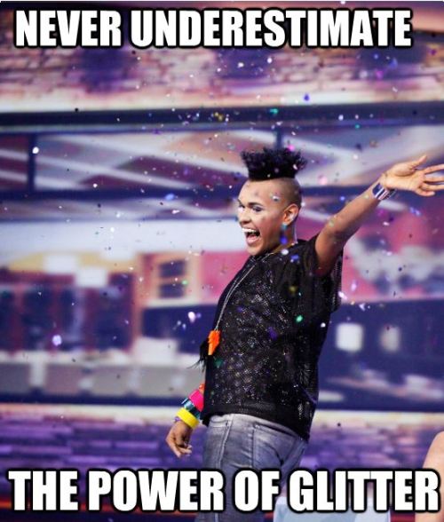Gary Glitter Big Brother Youtube