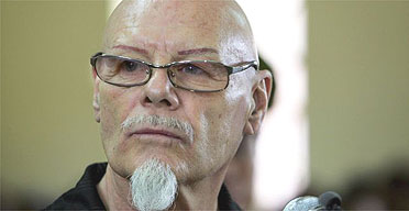 Gary Glitter Meme